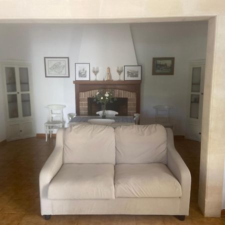 Villa Sa Rapita Familiar Εξωτερικό φωτογραφία