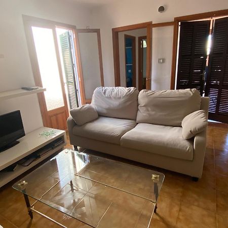 Villa Sa Rapita Familiar Εξωτερικό φωτογραφία
